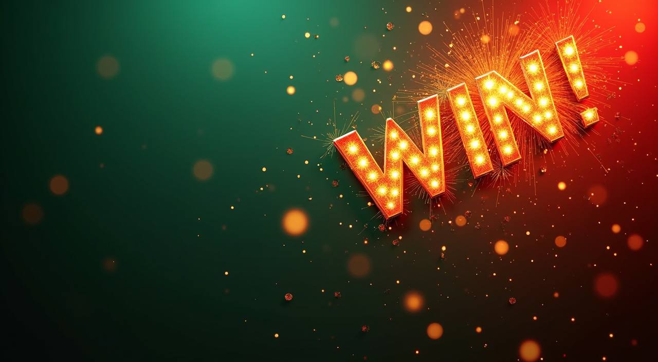 1111a Hunt Rewards Across Our Prize-Round Games