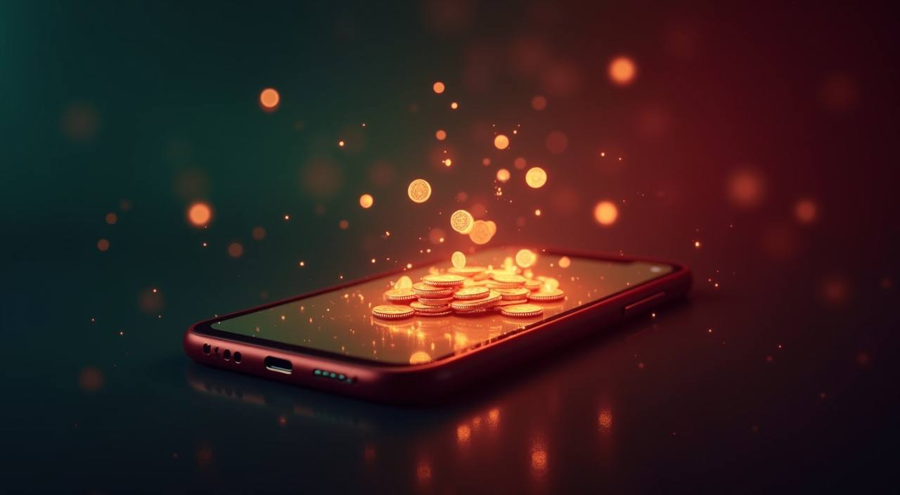 1111a The 1111a App and How to Reach It