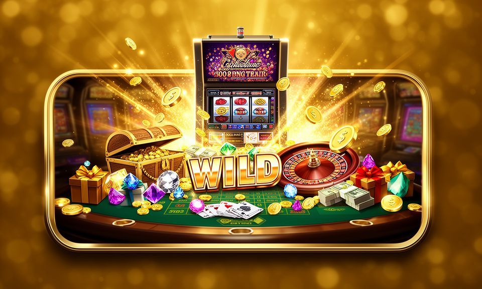 1111a Teen Patti Dealer